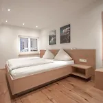Apartment Sonne