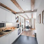 Apartment Sonne *