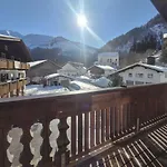 Sonne