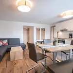 Apartment Sonne