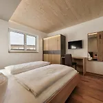 Apartment Sonne