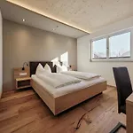Apartment Sonne Bichlbach