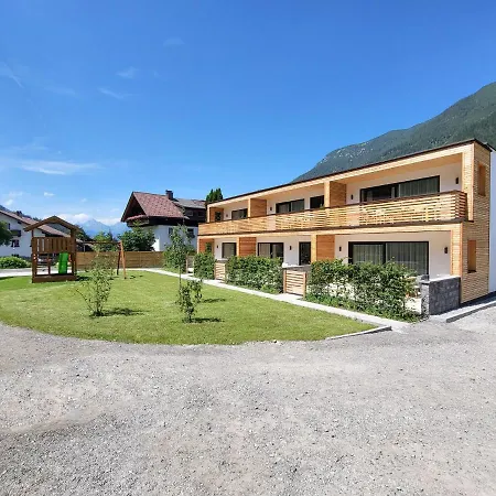 Gaestehaus Sonne *